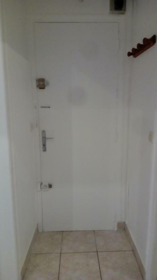 Appartement Aad1 Clamart 200 M Du Tramway T6 St Pave Blc Avec Cuisine Separee 外观 照片