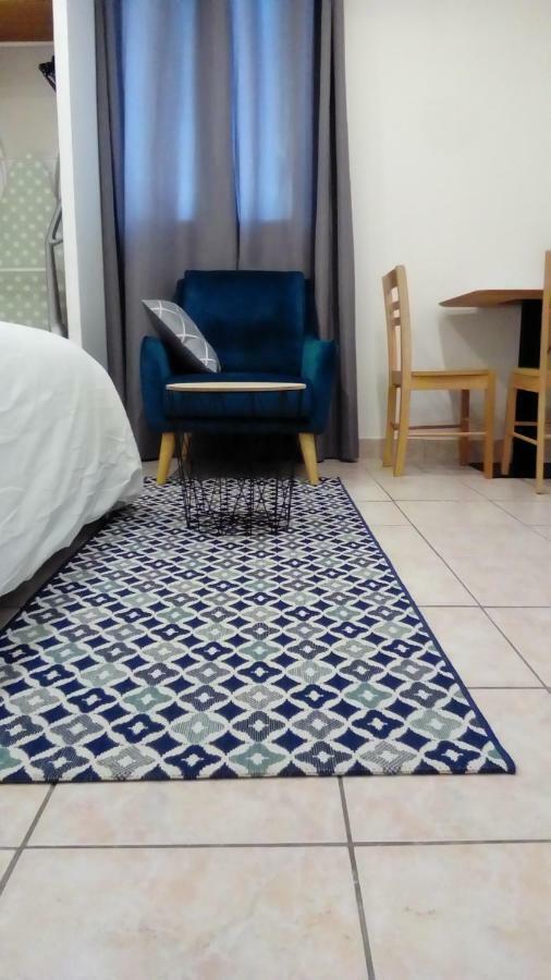 Appartement Aad1 Clamart 200 M Du Tramway T6 St Pave Blc Avec Cuisine Separee 外观 照片