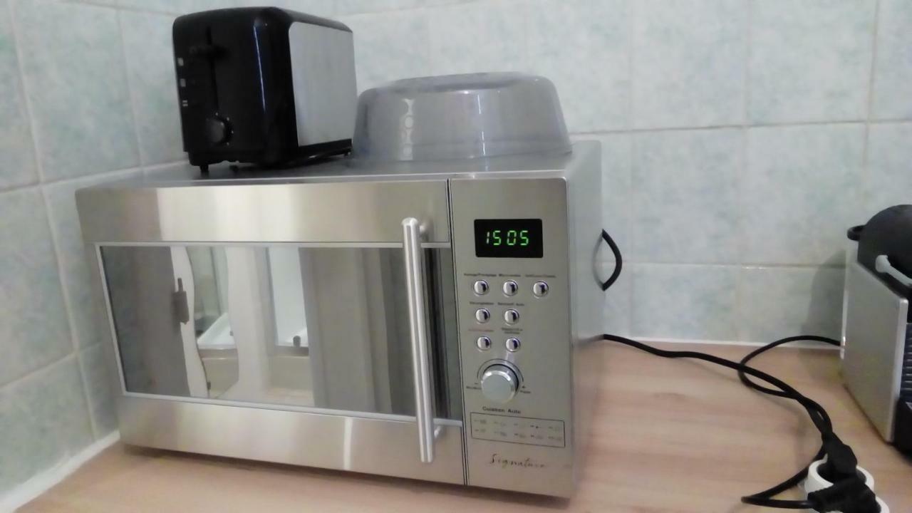 Appartement Aad1 Clamart 200 M Du Tramway T6 St Pave Blc Avec Cuisine Separee 外观 照片